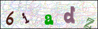 Vérification par image