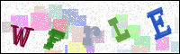 Vérification par image