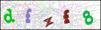 Vérification par image