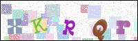 Vérification par image
