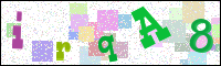 Vérification par image