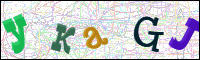 Vérification par image