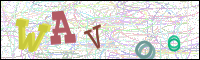 Vérification par image