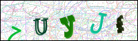 Vérification par image
