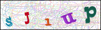 Vérification par image