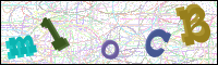 Vérification par image