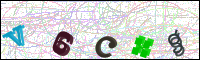 Vérification par image