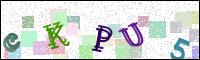 Vérification par image