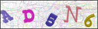 Vérification par image