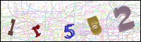 Vérification par image