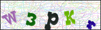 Vérification par image