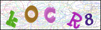 Vérification par image
