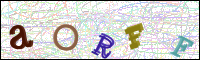 Vérification par image