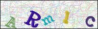 Vérification par image