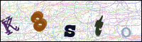 Vérification par image