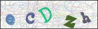 Vérification par image