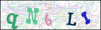 Vérification par image
