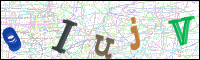Vérification par image