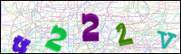 Vérification par image