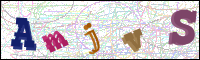 Vérification par image