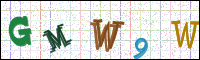 Vérification par image