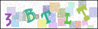 Vérification par image