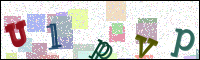 Vérification par image