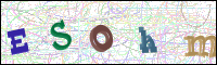 Vérification par image