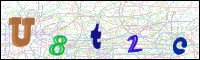 Vérification par image