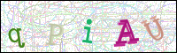 Vérification par image