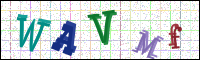 Vérification par image