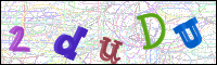 Vérification par image