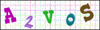 Vérification par image