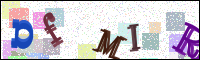 Vérification par image
