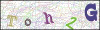 Vérification par image
