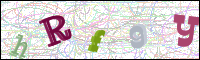 Vérification par image