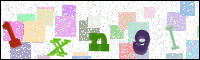 Vérification par image
