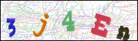 Vérification par image