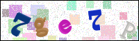 Vérification par image