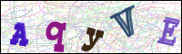 Vérification par image