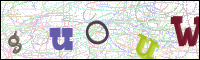 Vérification par image