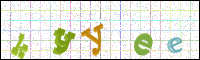 Vérification par image