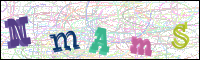 Vérification par image