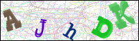 Vérification par image
