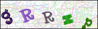 Vérification par image