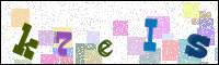 Vérification par image
