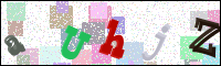 Vérification par image