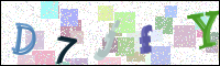 Vérification par image
