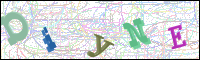 Vérification par image