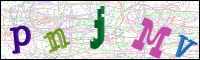 Vérification par image